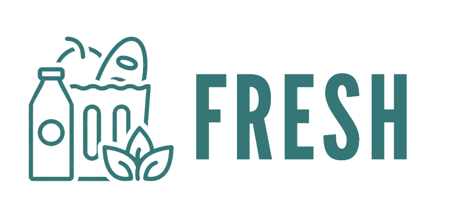 Fresh